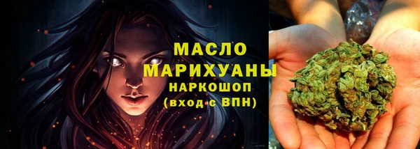 spice Бородино