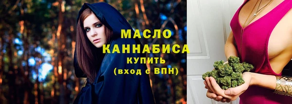МДПВ Бронницы
