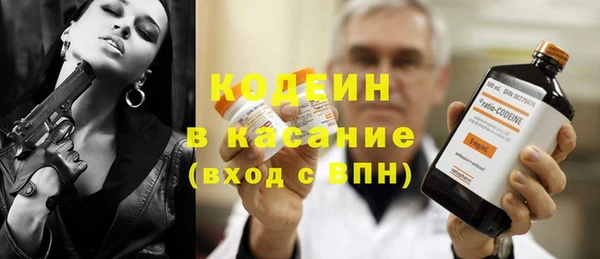 spice Бородино