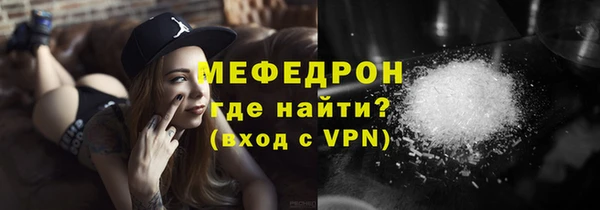 spice Бородино