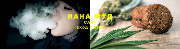 spice Бородино