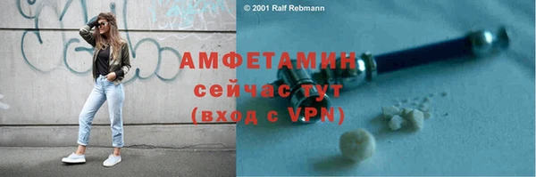 МДПВ Бронницы