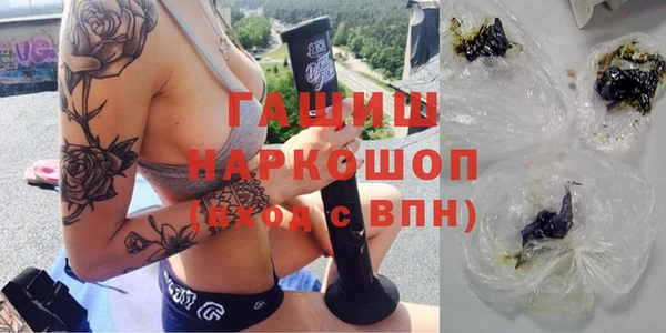 spice Бородино