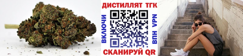 Дистиллят ТГК THC oil Крым