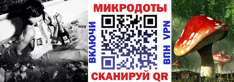 Галлюциногенные грибы мухоморы  kraken зеркало  Крым 